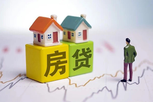 东莞急用私人借贷