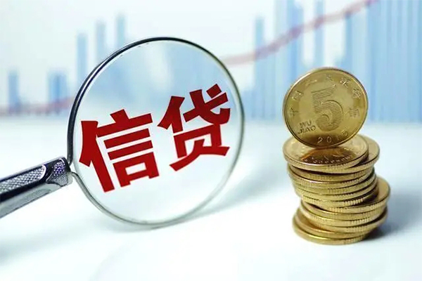 东莞急用借款短借