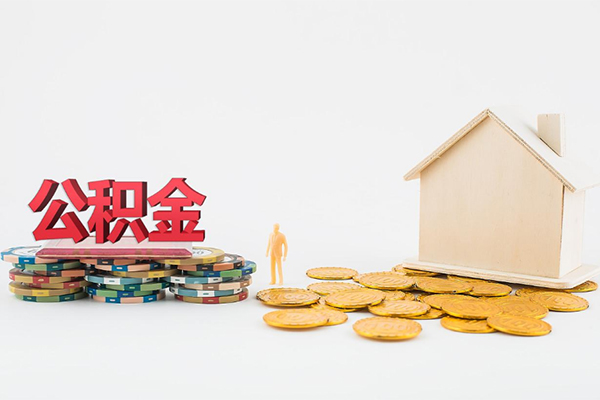 东莞急用民间短借