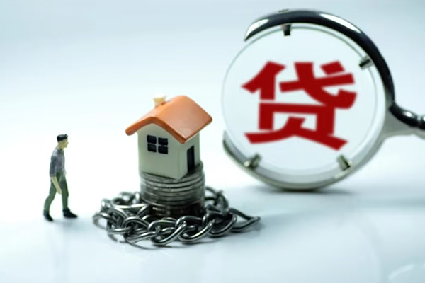 东莞急用短借私借空放