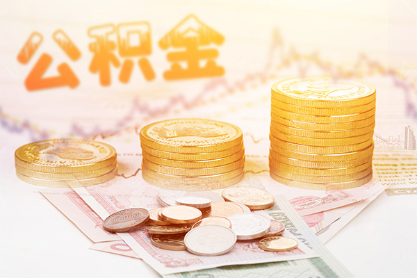 东莞急用上门空放