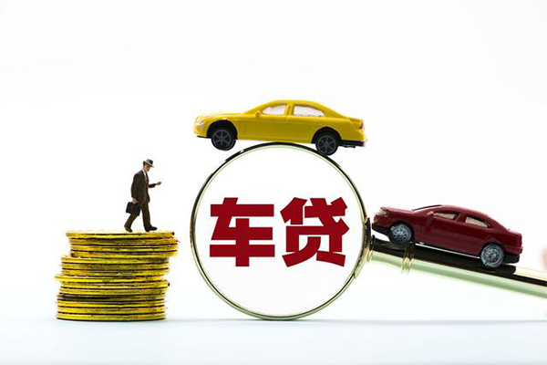 东莞急用短期空放