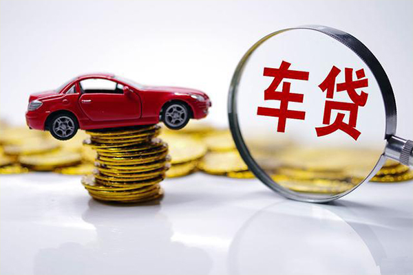 东莞急用民间小额借贷