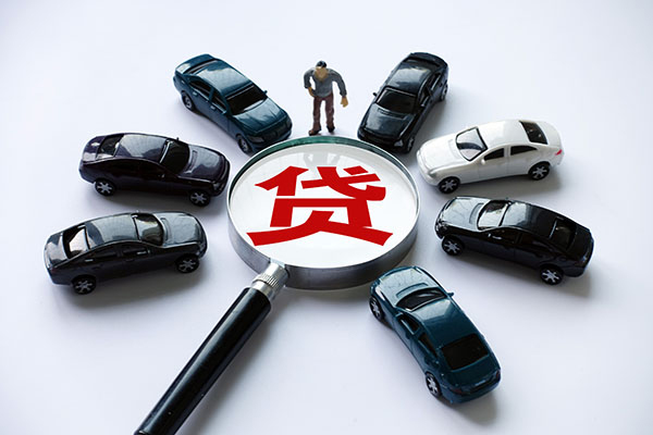 东莞急用私人无抵押贷款