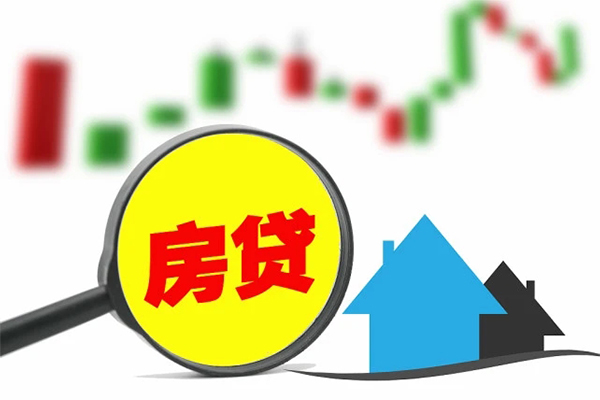 东莞急用私人短借