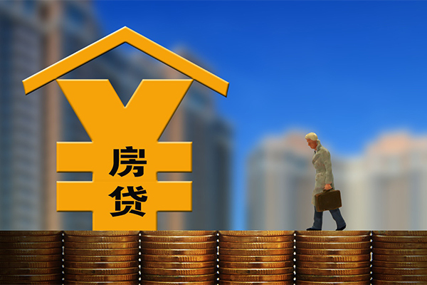 东莞急用私人空放二次私借