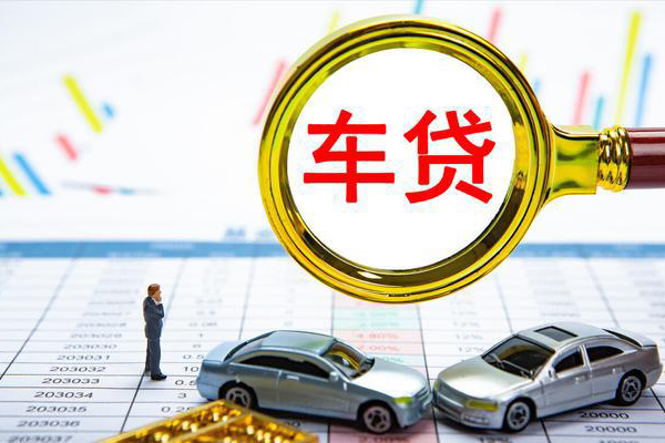 东莞急用私人借钱电话