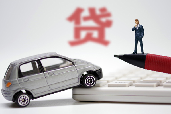 东莞急用身份证正规贷款
